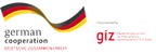 GIZ – Deutsche